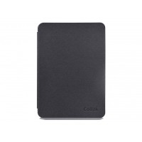 Обложка для Amazon Kindle Oasis 2017 Black CoBak