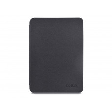 Обложка для Amazon Kindle Oasis 2017 Black CoBak