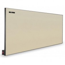 Обогреватель Teploceramic ТСМ 800 White