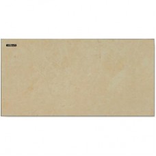 Обогреватель Teploceramic ТСМ 600 (692168)