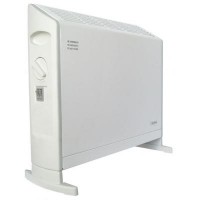 Обогреватель Термия ЭВУА-2,0/230 -2 (с) LC-2000