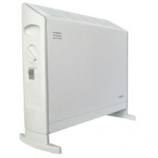 Обогреватель Термия ЭВУА-2,0/230 -2 (с) LC-2000