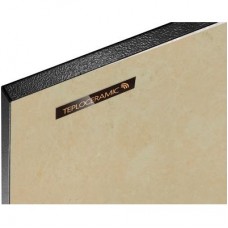 Обогреватель Teploceramic ТСМ 600 (692168)