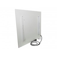 Обогреватель КАМ-ИН Easy Heat standart белая