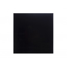 Обогреватель Teploceramic ТС 395 черный