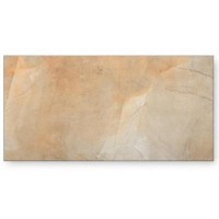 Обогреватель Teploceramic TCM-RA 550-49202