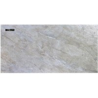 Обогреватель Teploceramic ТСМ 800 мрамор 800179