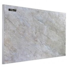 Обогреватель Teploceramic ТСМ 800 мрамор 800179
