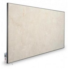 Обогреватель Teploceramic TCM-RA 550-4905