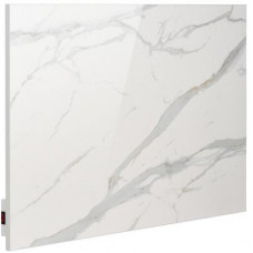 Обогреватель Ardesto HCP-600WTM