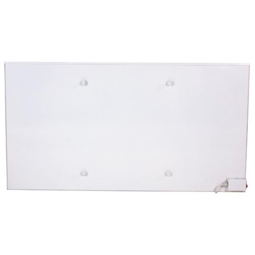 Обогреватель SunWay SW-300 White