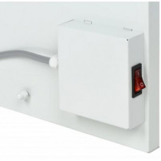 Обогреватель Ardesto HCP-600WTM