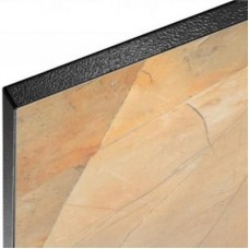 Обогреватель Teploceramic TCM-RA 550-49202