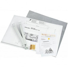 Обогреватель Ardesto HCP-600WTM