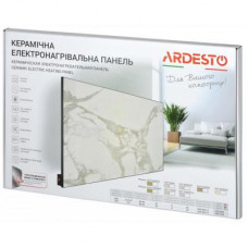 Обогреватель Ardesto HCP-600WTM