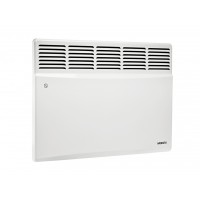 Обогреватель Ardesto CH-1500MCW