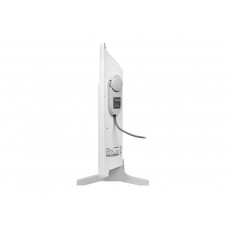 Обогреватель Ardesto CH-1500MCW