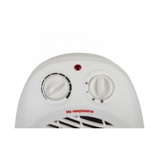 Обогреватель SATURN ST-HT8341K Gray