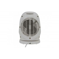 Обогреватель SATURN ST-HT8341K Gray