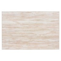 Обогреватель Ardesto HCP-600M