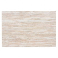 Обогреватель Ardesto HCP-600M