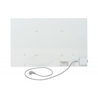 Обогреватель Ardesto HCP-600M