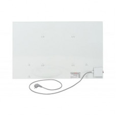 Обогреватель Ardesto HCP-600M