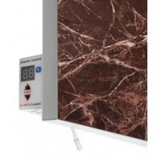 Обогреватель Teploceramic TCM-RA 750-694425