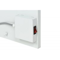 Обогреватель Ardesto HCP-600M