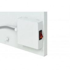 Обогреватель Ardesto HCP-600M