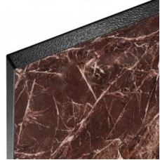 Обогреватель Teploceramic TCM-RA 750-694425