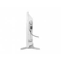 Обогреватель Ardesto CH-1500MOW