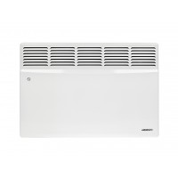 Обогреватель Ardesto CH-2000MCW