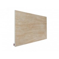 Обогреватель Teploceramic TCM 800 (мрамор 12073)