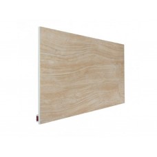 Обогреватель Teploceramic TCM 800 (мрамор 12073)