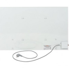 Обогреватель Ardesto HCP-600BRM