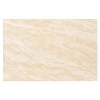 Обогреватель Ardesto HCP-600BGM