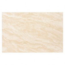 Обогреватель Ardesto HCP-600BGM