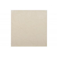 Обогреватель Ardesto HCP-400BG