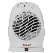 Обогреватель SATURN ST-HT8341K