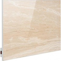 Обогреватель Ardesto HCP-600BRM