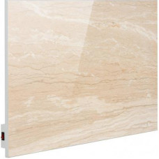 Обогреватель Ardesto HCP-600BRM