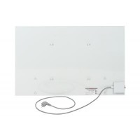 Обогреватель Ardesto HCP-600BGM