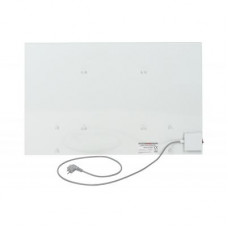 Обогреватель Ardesto HCP-600BGM