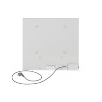 Обогреватель Ardesto HCP-400BG