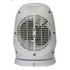 Обогреватель SATURN ST-HT8341K