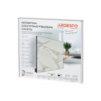 Обогреватель Ardesto HCP-400BG
