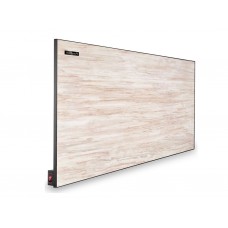 Обогреватель Teploceramic TCM-600 (692239) Мрамор