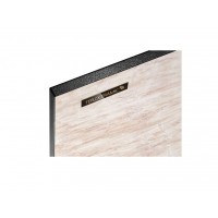 Обогреватель Teploceramic TCM-600 (692239) Мрамор