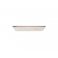 Обогреватель Teploceramic TCM-600 (692239) Мрамор